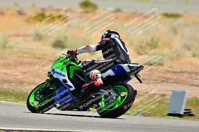media/Apr-13-2025-TrackXperience (Sun) [[fb1ef998a6]]/Level 2 (Intermediate)/Turn 2 (Session 5)/